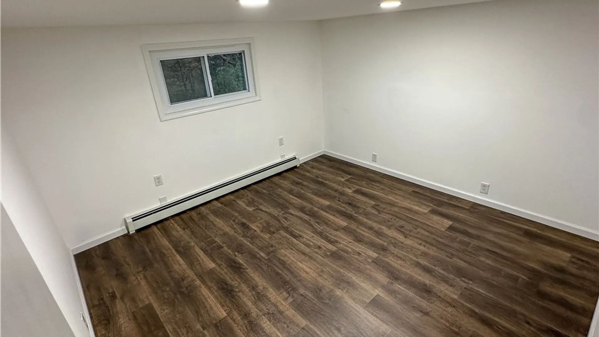 Property at 5191 County Route 10a, Cameron, NY 14819 27