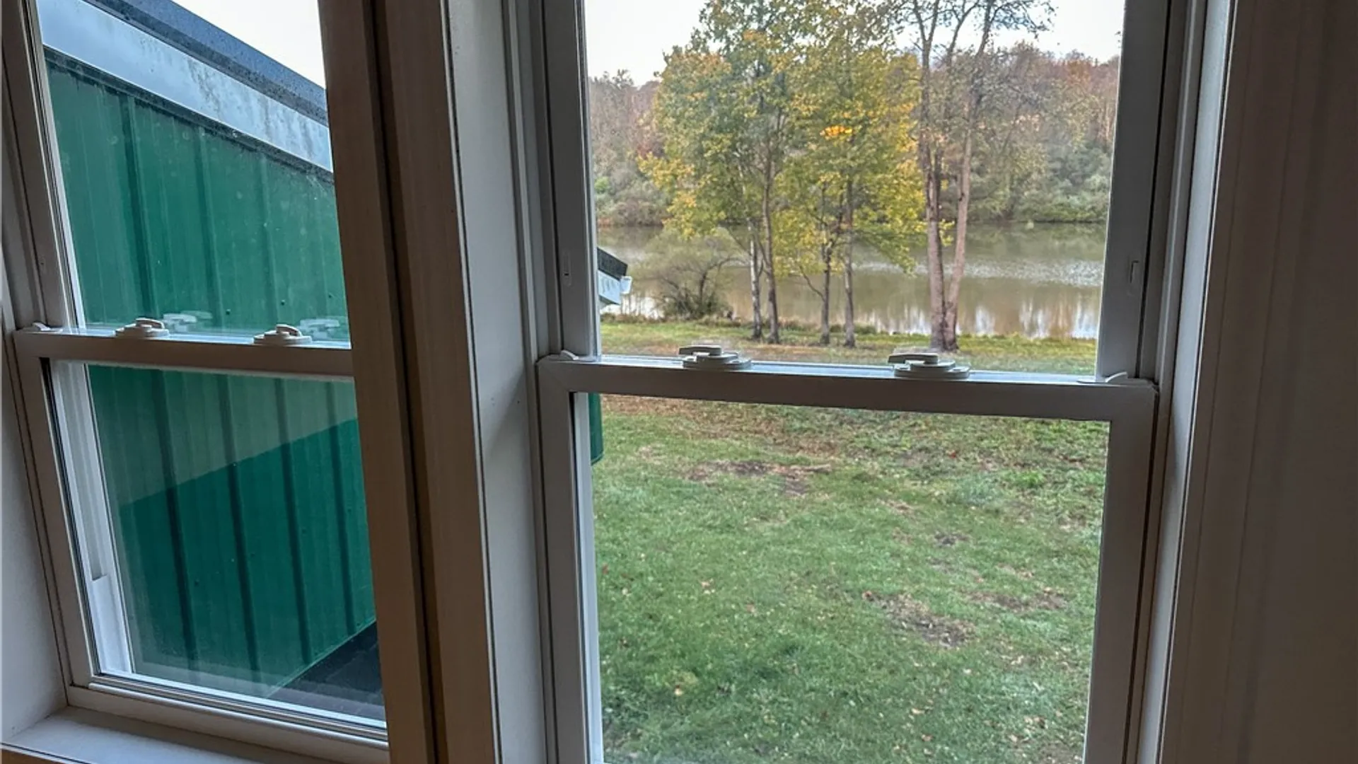 Property at 5191 County Route 10a, Cameron, NY 14819 29