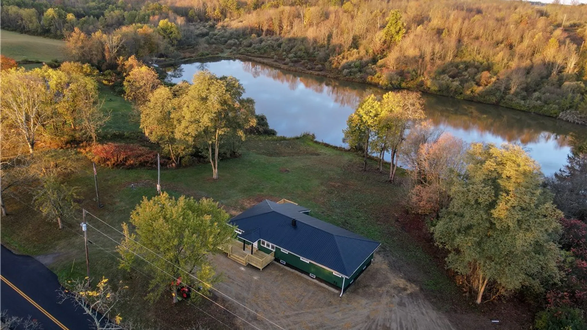 Property at 5191 County Route 10a, Cameron, NY 14819 37