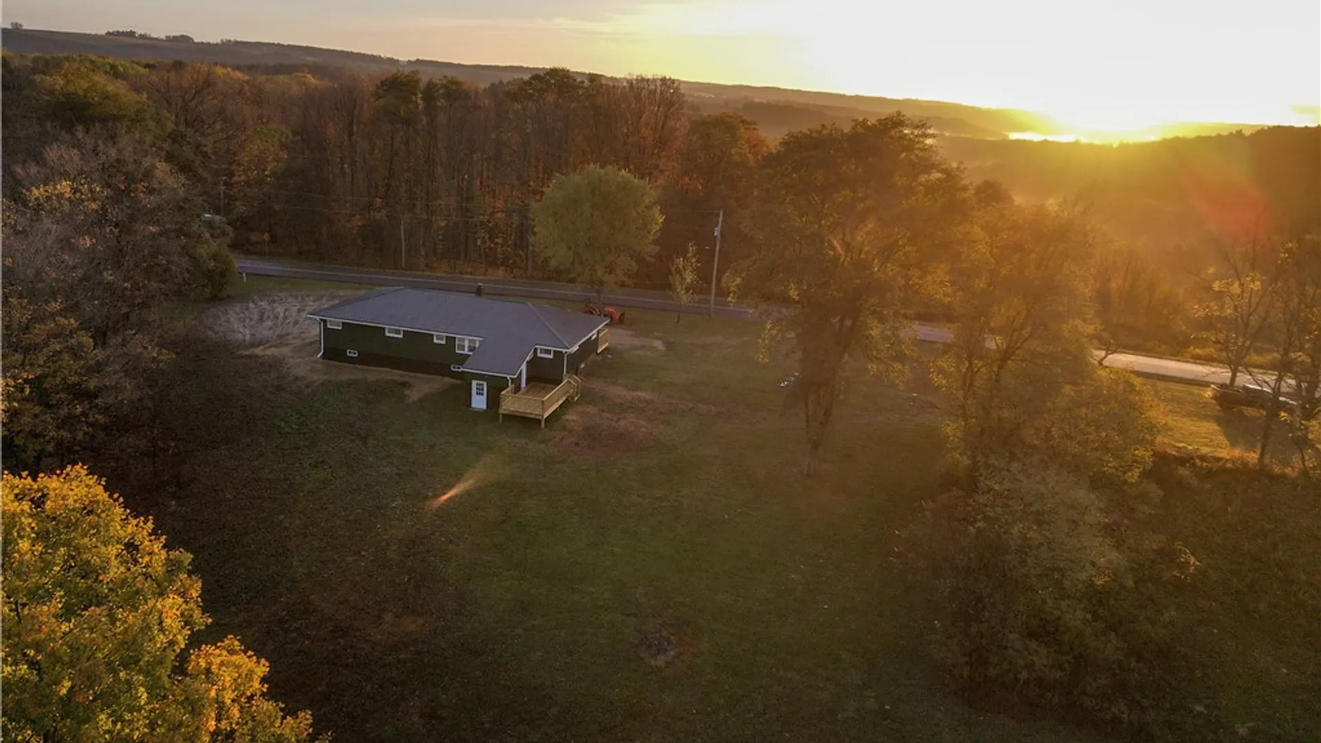 Property at 5191 County Route 10a, Cameron, NY 14819 38