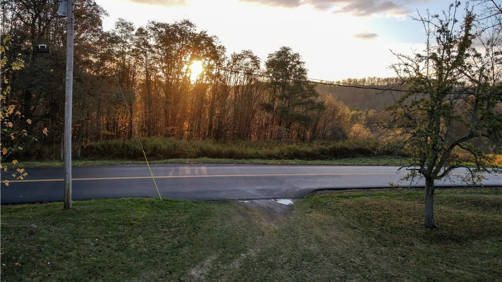Property at 5191 County Route 10a, Cameron, NY 14819 40