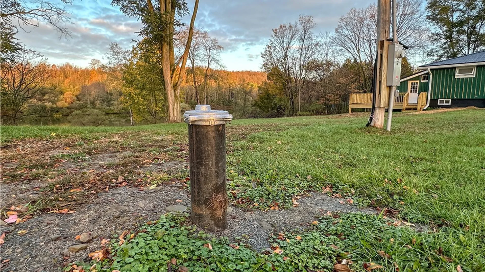 Property at 5191 County Route 10a, Cameron, NY 14819 41