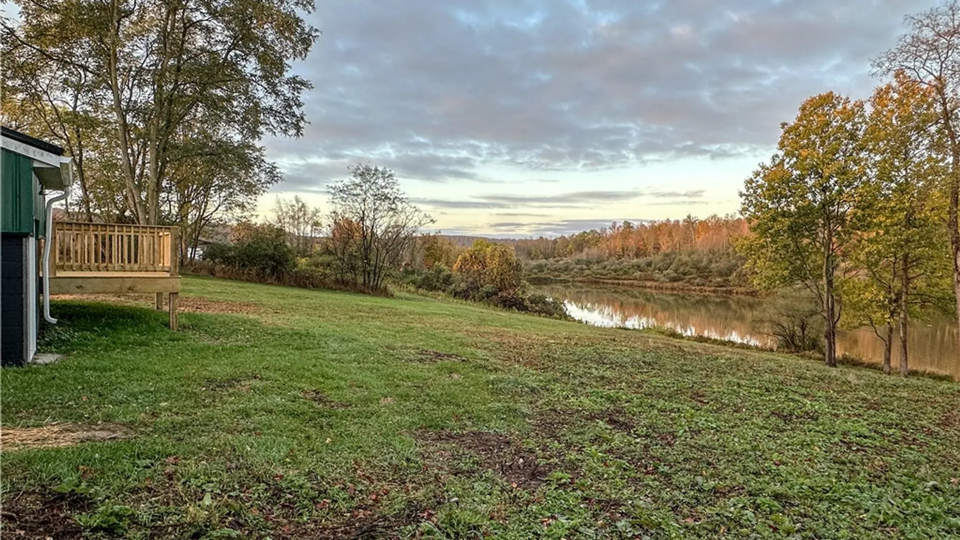 Property at 5191 County Route 10a, Cameron, NY 14819 44