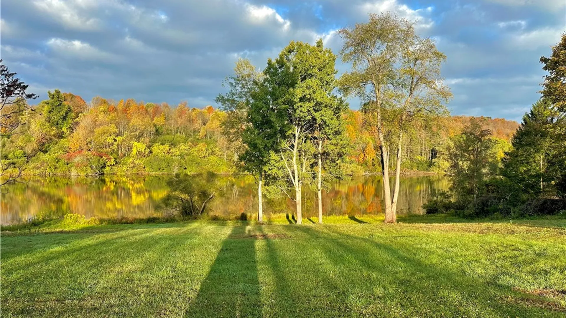 Property at 5191 County Route 10a, Cameron, NY 14819 46