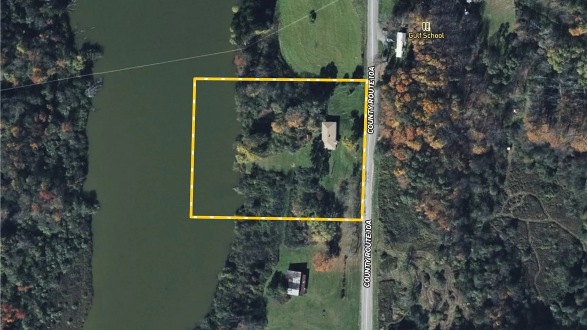 Property at 5191 County Route 10a, Cameron, NY 14819 47