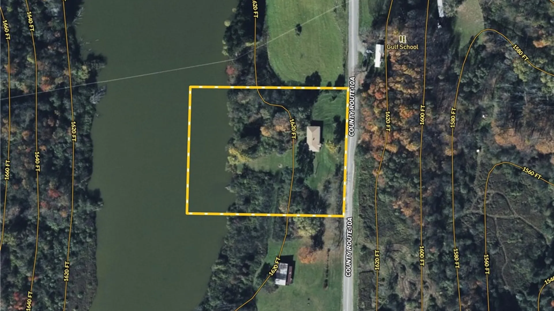 Property at 5191 County Route 10a, Cameron, NY 14819 48
