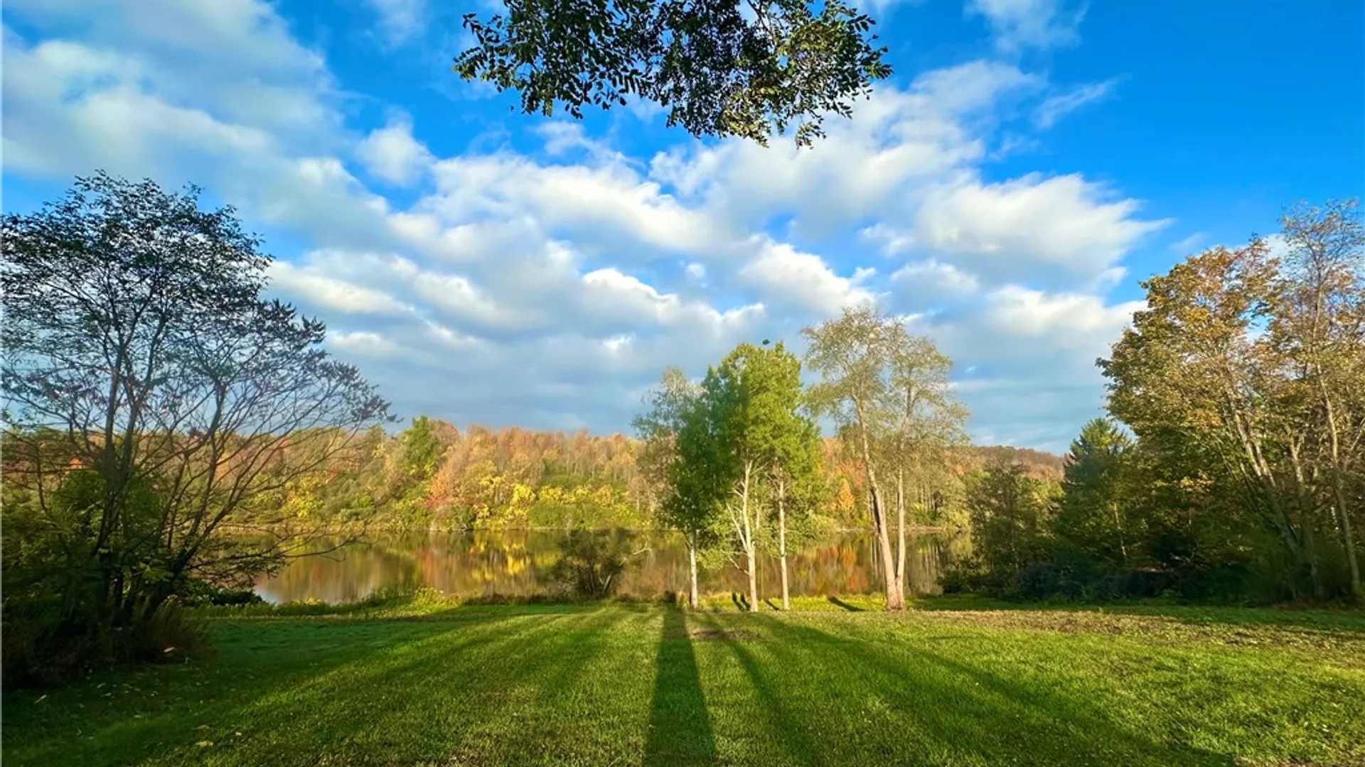 Property at 5191 County Route 10a, Cameron, NY 14819 13