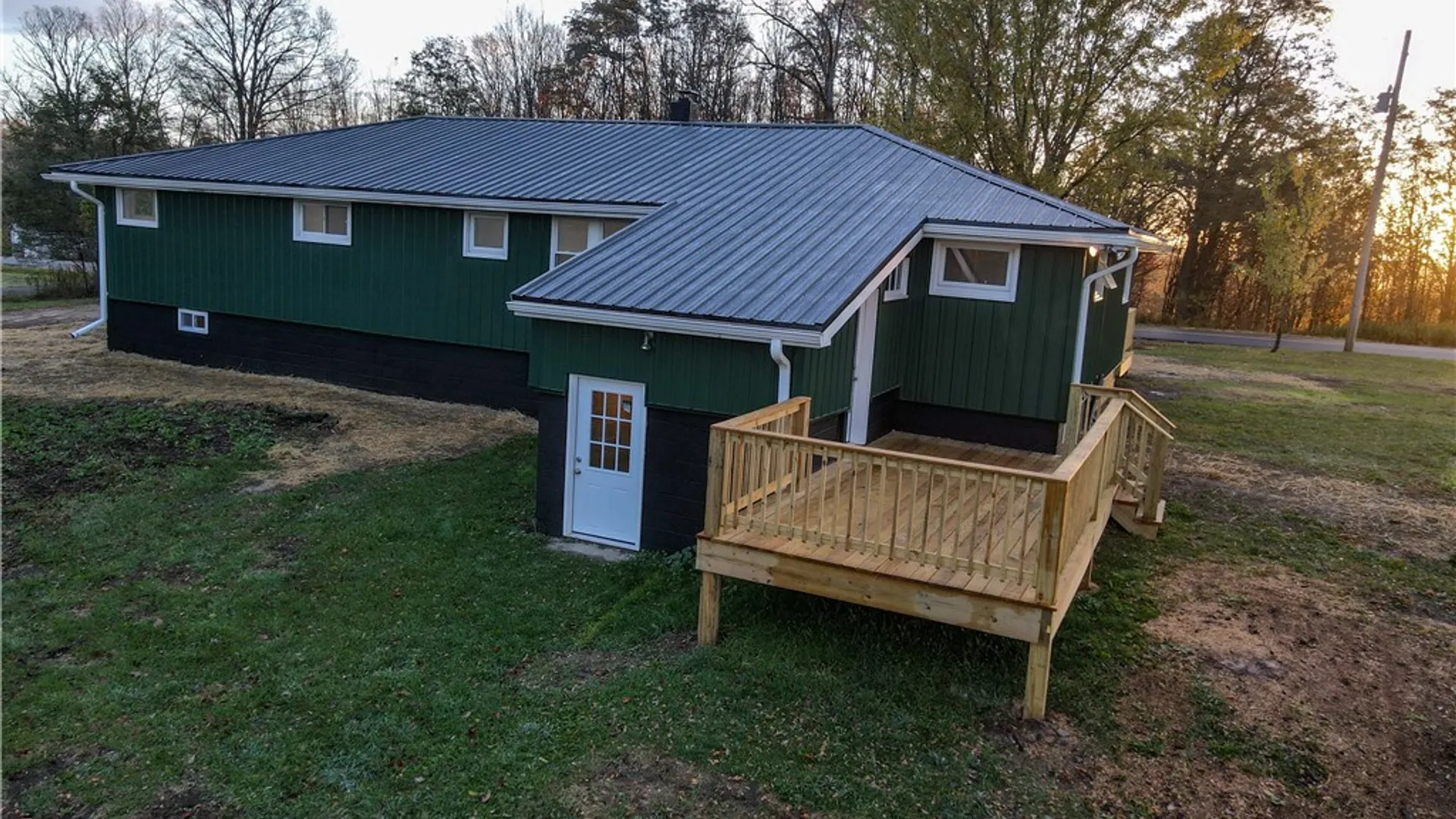Property at 5191 County Route 10a, Cameron, NY 14819 15