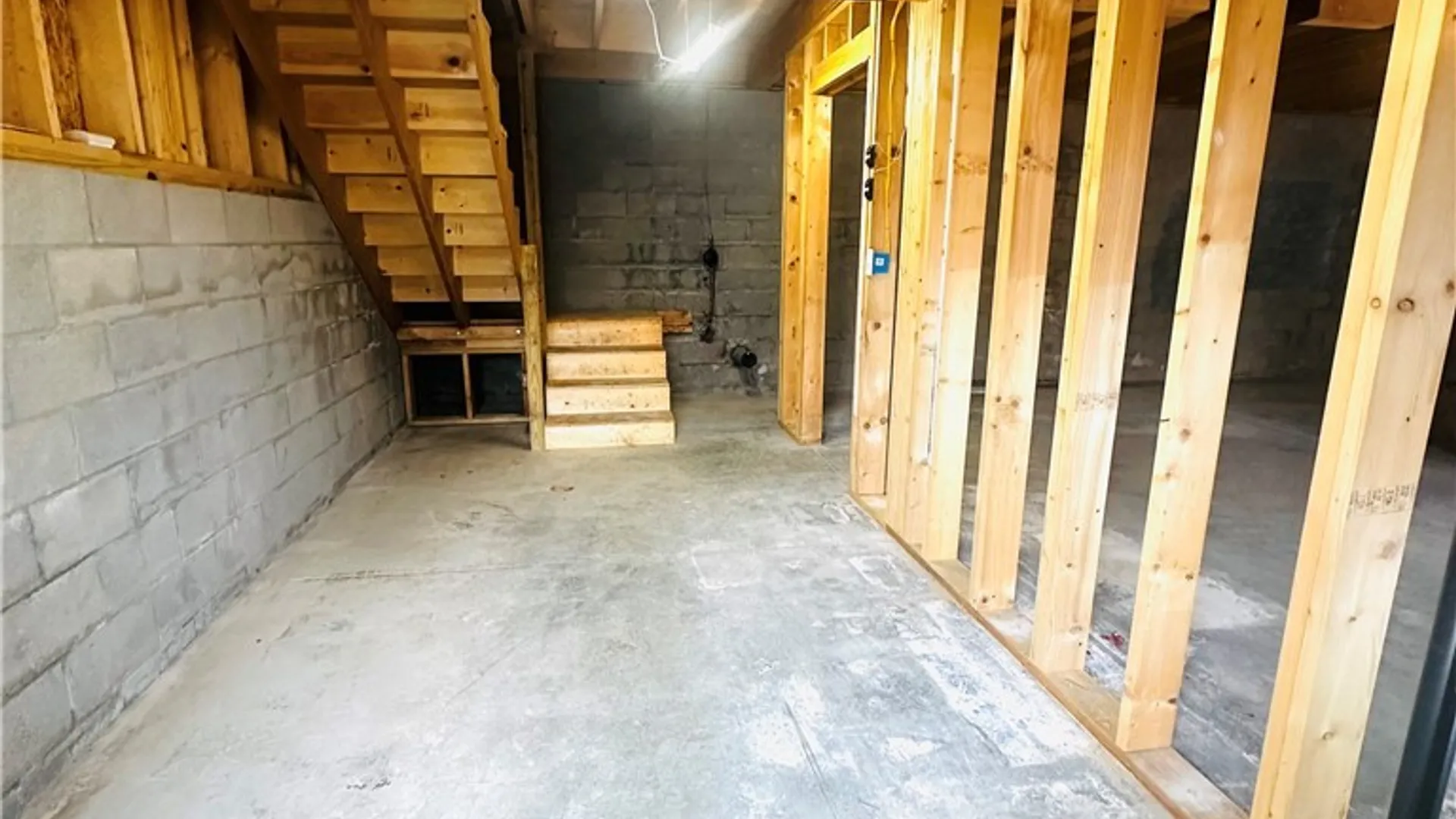 Property at 161 Baker Street, Jamestown, NY 14701 3