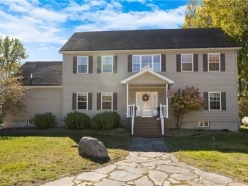 Property at 907 State Route 49, Constantia, NY 13028