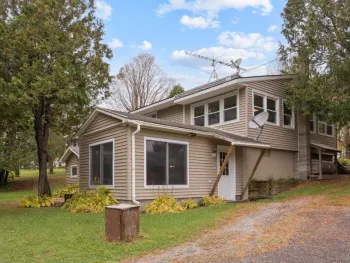Property at 511 Millers Mills Rd, Columbia, NY 13491