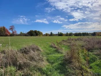 Property at Walrath Road, Lyme, NY 13622