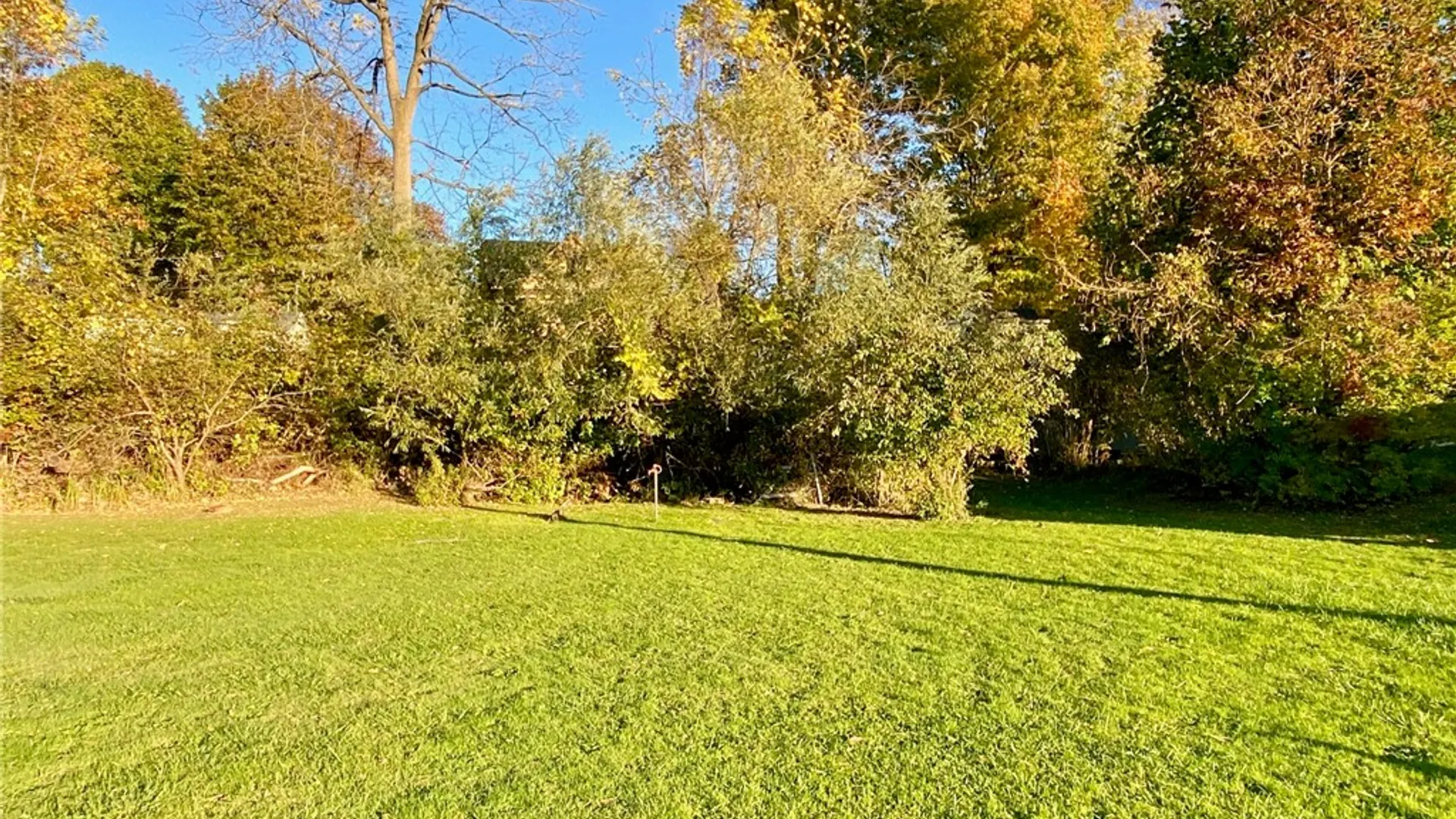 Property at 14710 Lake Street, Sterling, NY 13156 9
