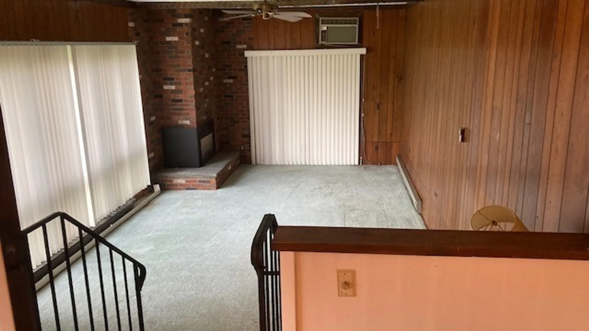 Property at 6369 State Route 233, Westmoreland, NY 13440 13