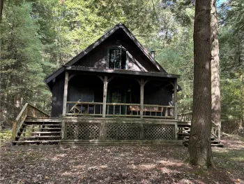 Property at 144 Hemlock Lane, Watson Twp, PA 16313