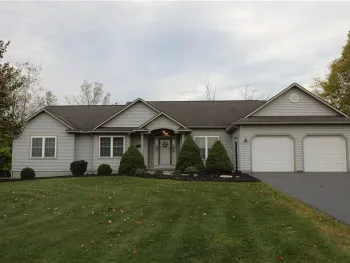 Property at 6661 Butera Drive, Sennett, NY 13021