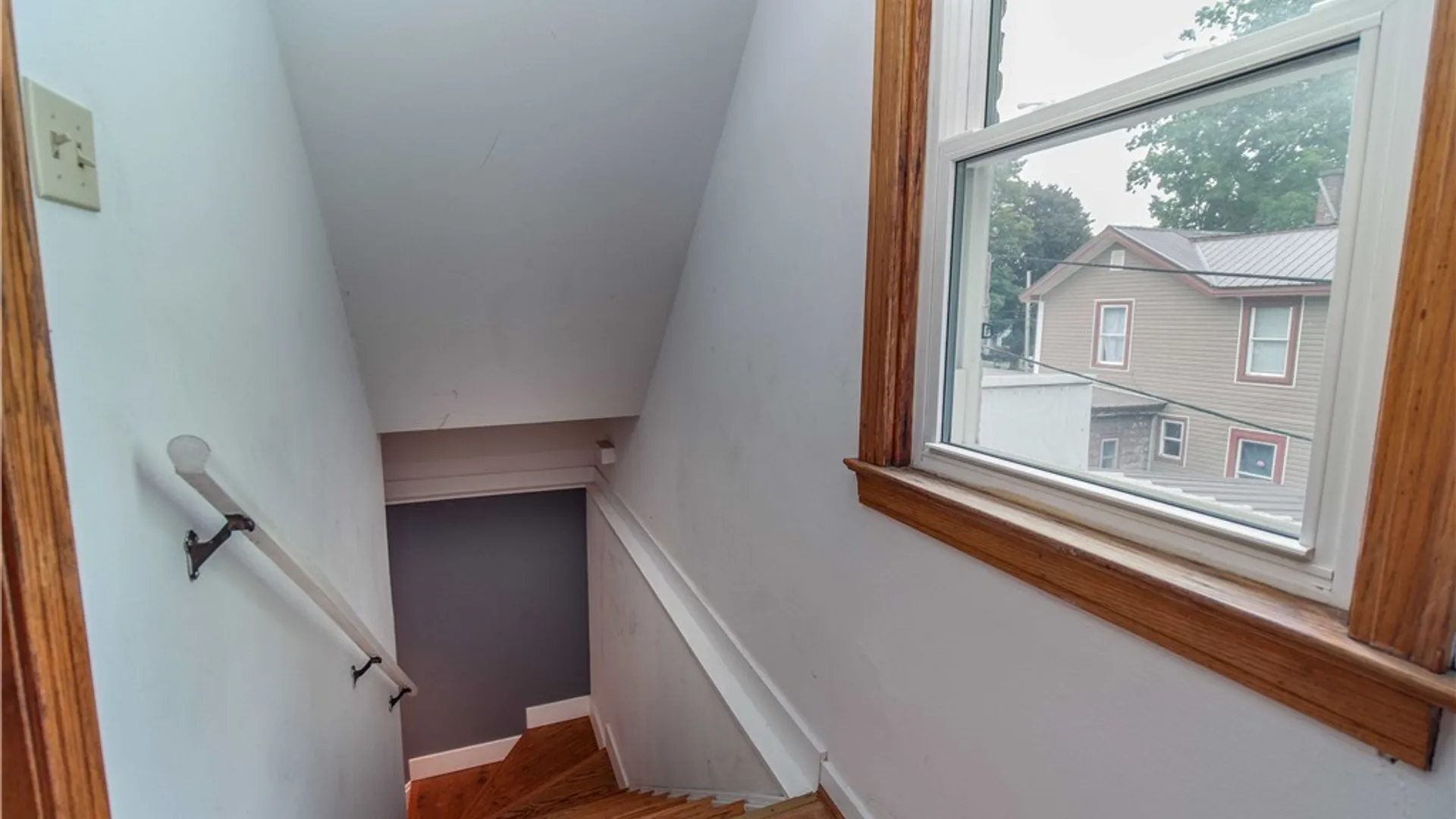 Property at 119 Miller Street, Sherman, NY 14781 18