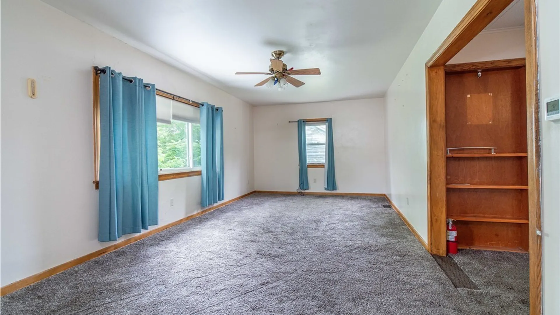 Property at 119 Miller Street, Sherman, NY 14781 19