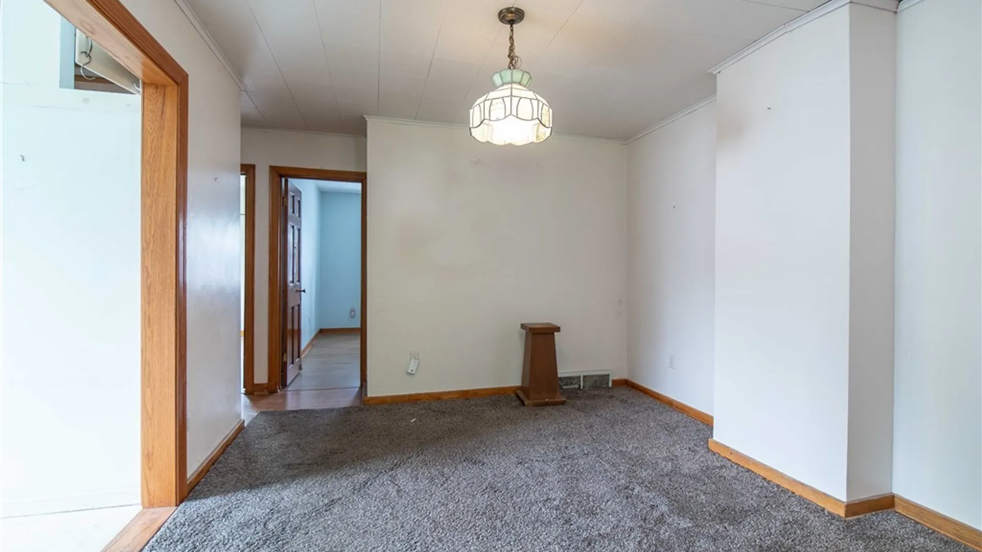 Property at 119 Miller Street, Sherman, NY 14781 21