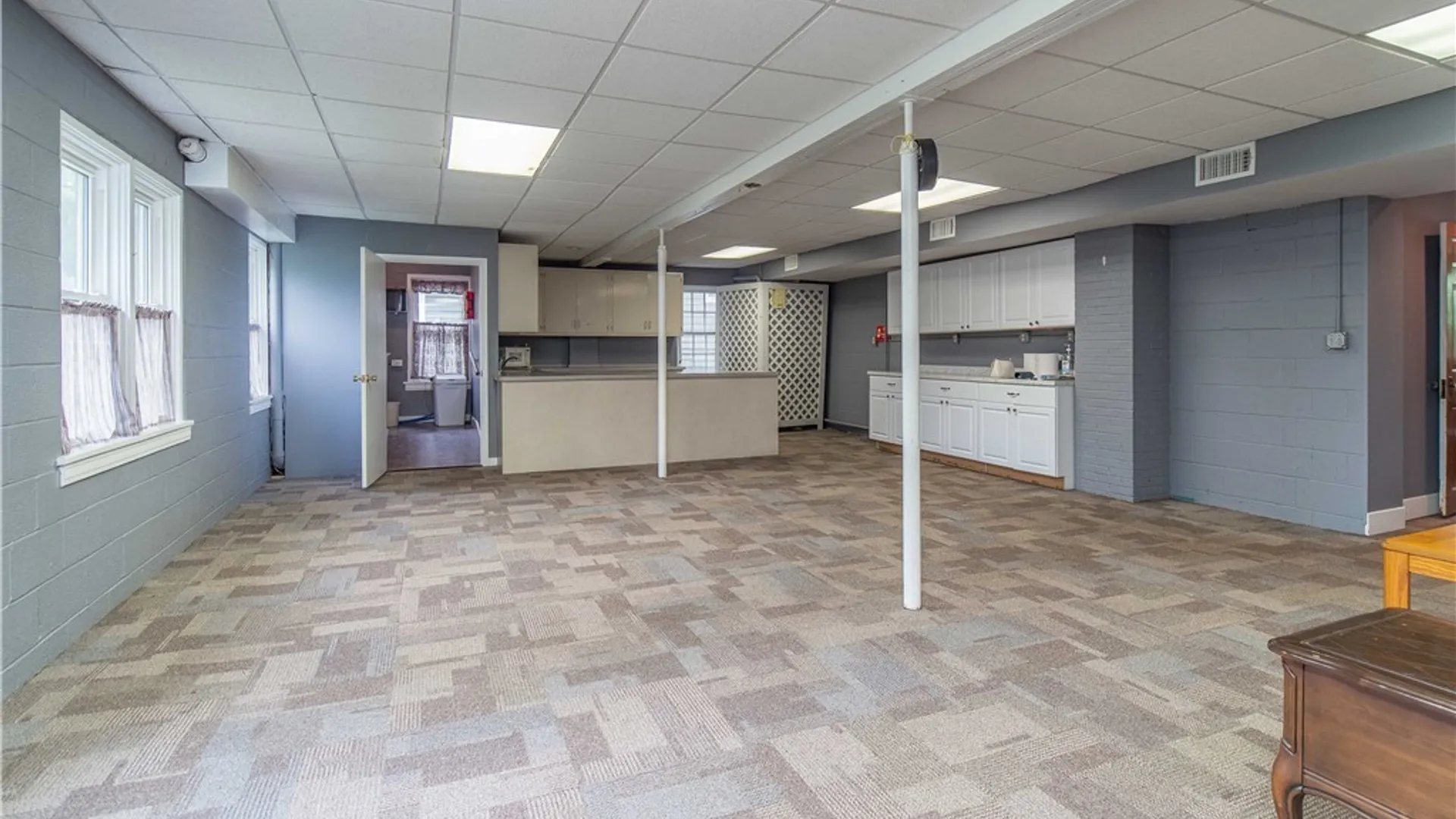 Property at 119 Miller Street, Sherman, NY 14781 11