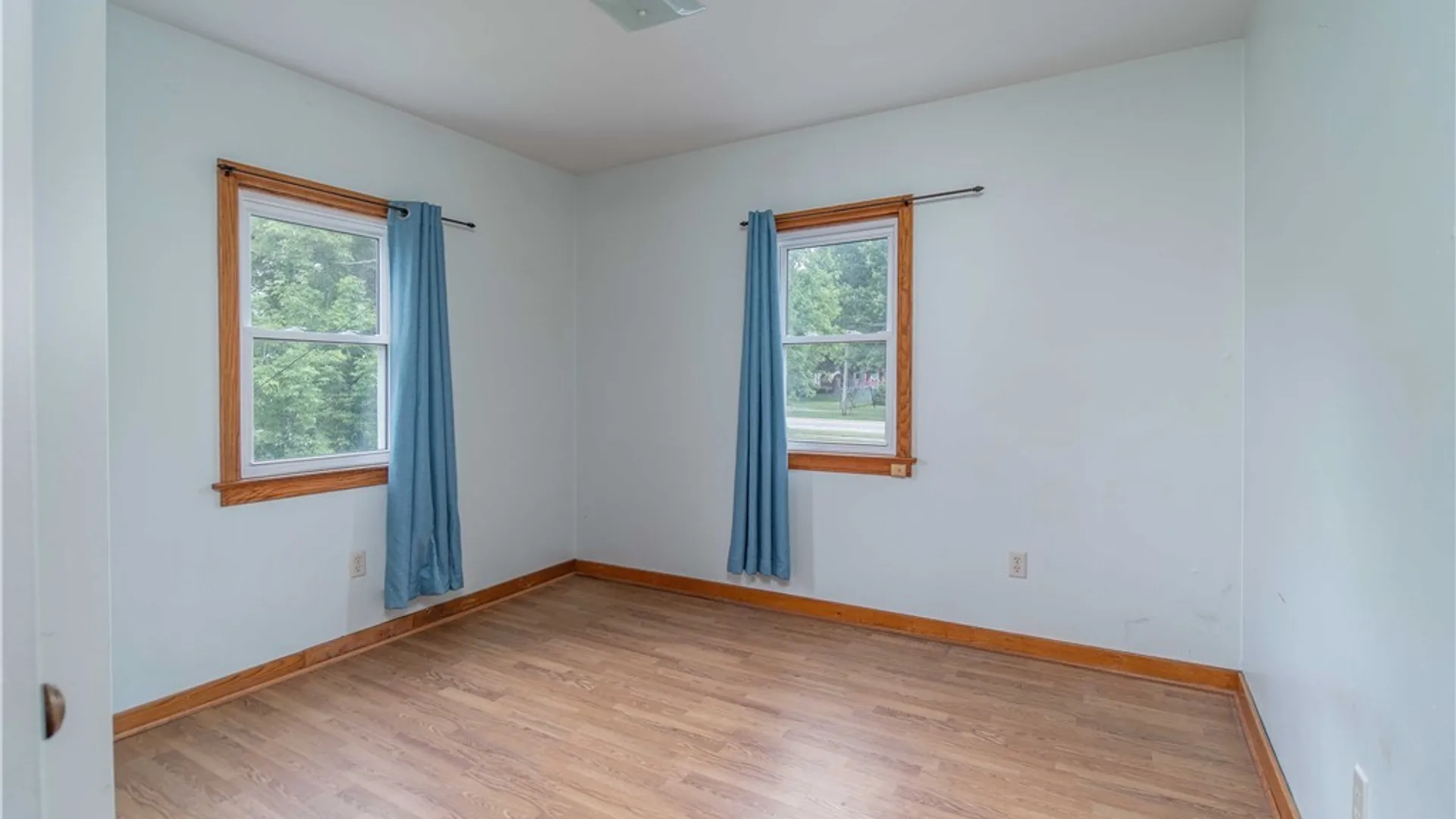 Property at 119 Miller Street, Sherman, NY 14781 26