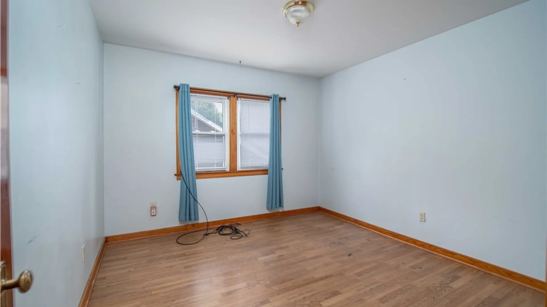 Property at 119 Miller Street, Sherman, NY 14781 27