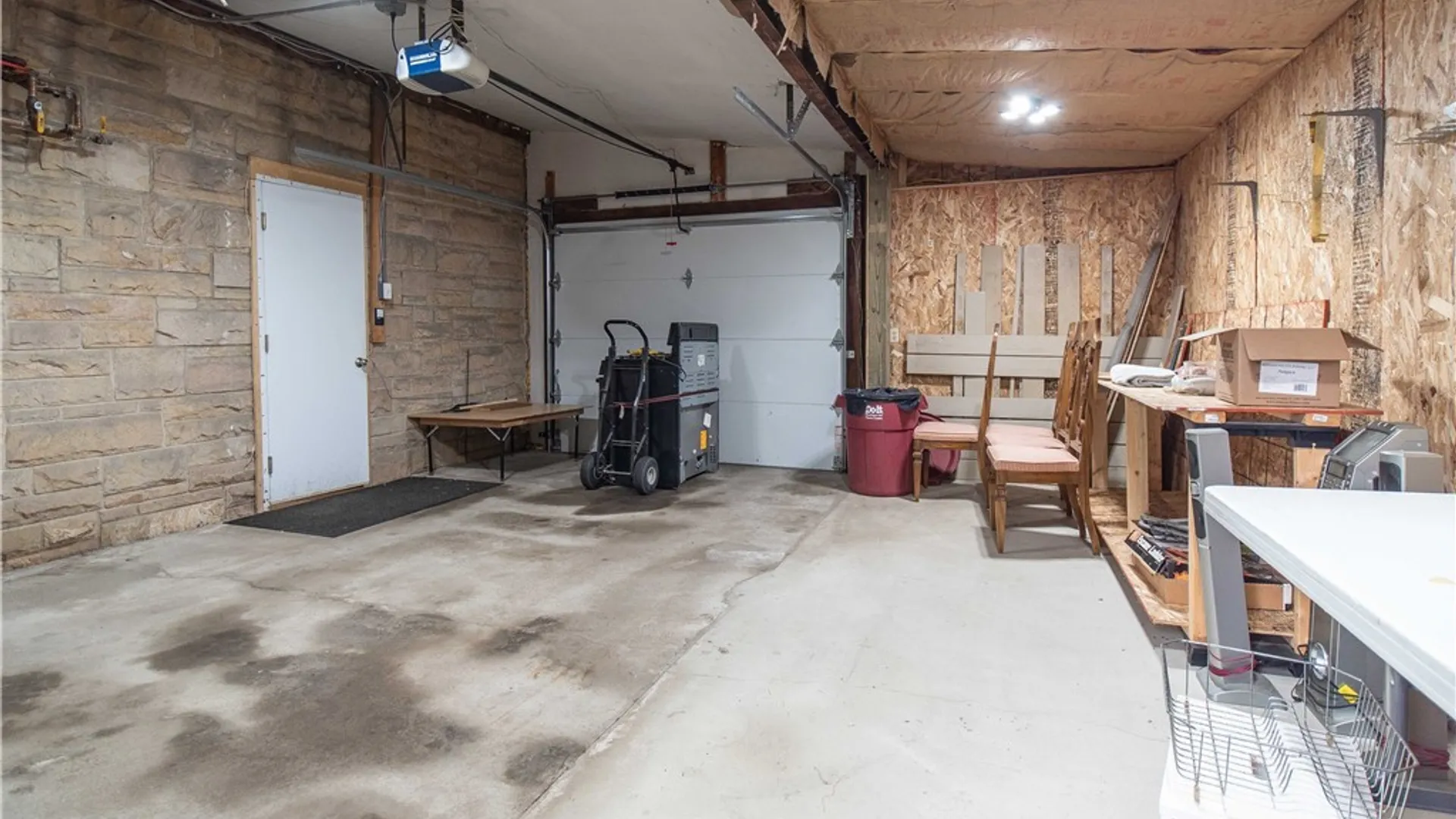 Property at 119 Miller Street, Sherman, NY 14781 29