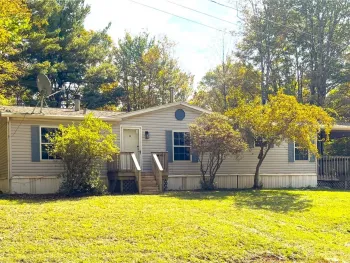 Property at 426 Stewart Road, Kortright, NY 13757