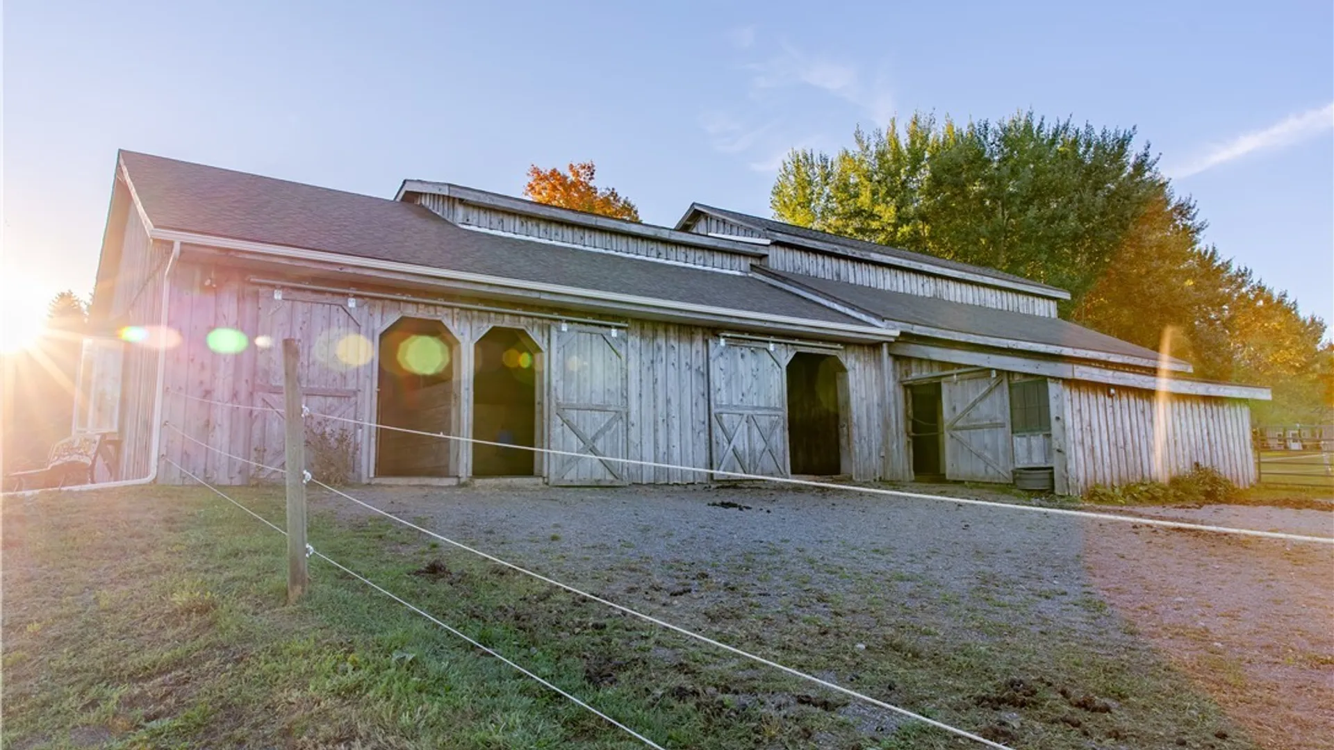 Property at 5857 E Lake Road, Cazenovia, NY 13035 44