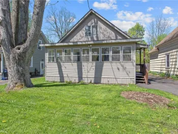 Property at 108 Meredith Avenue, Onondaga, NY 13120