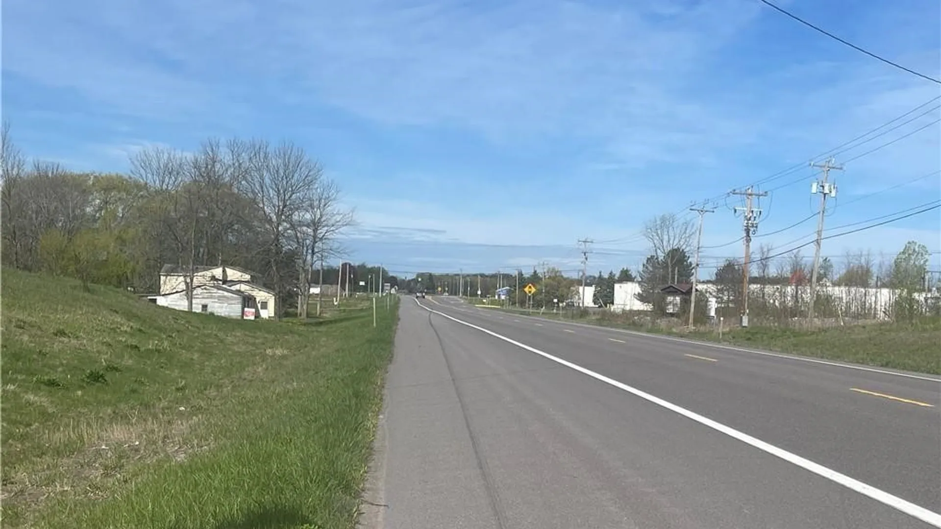 Property at 00 Route 318, Junius, NY 13165 4