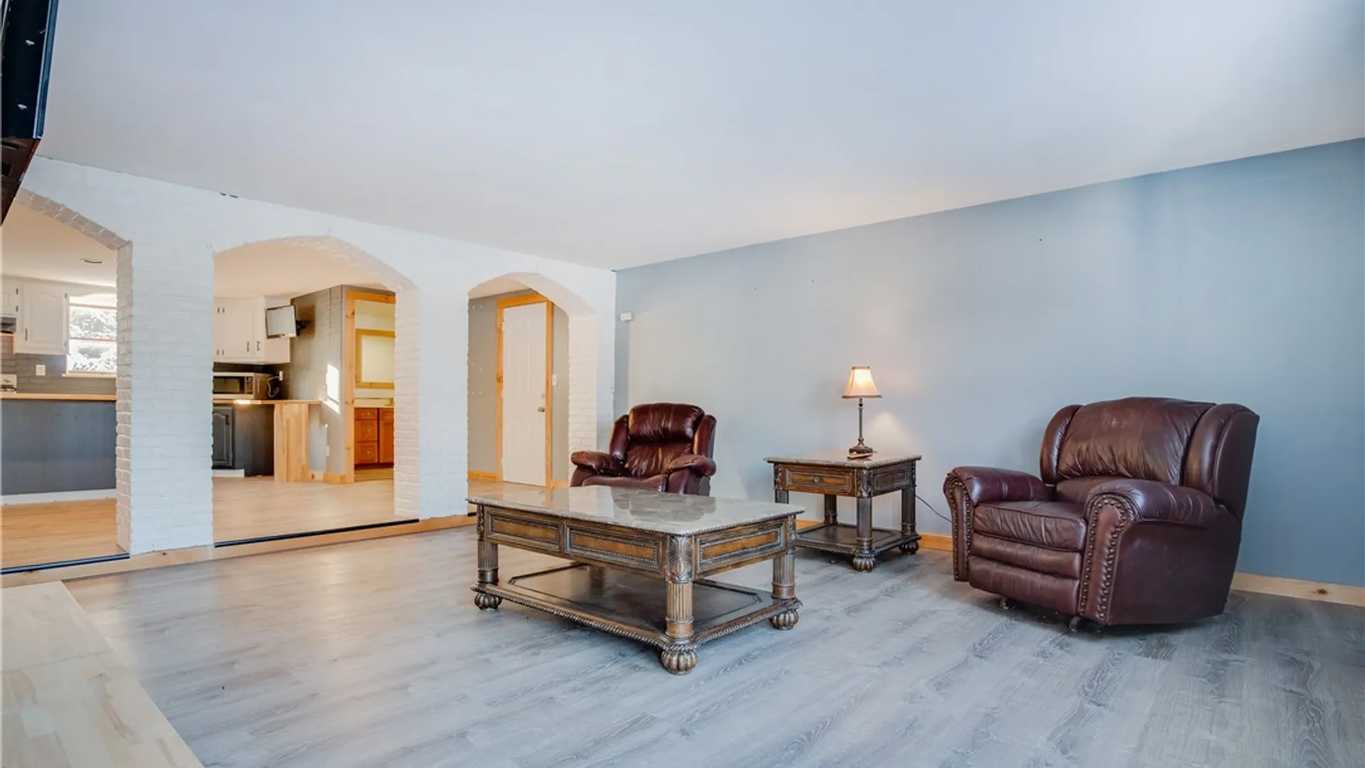Property at 257 Truesdell Road, Harpersfield, NY 13786 8