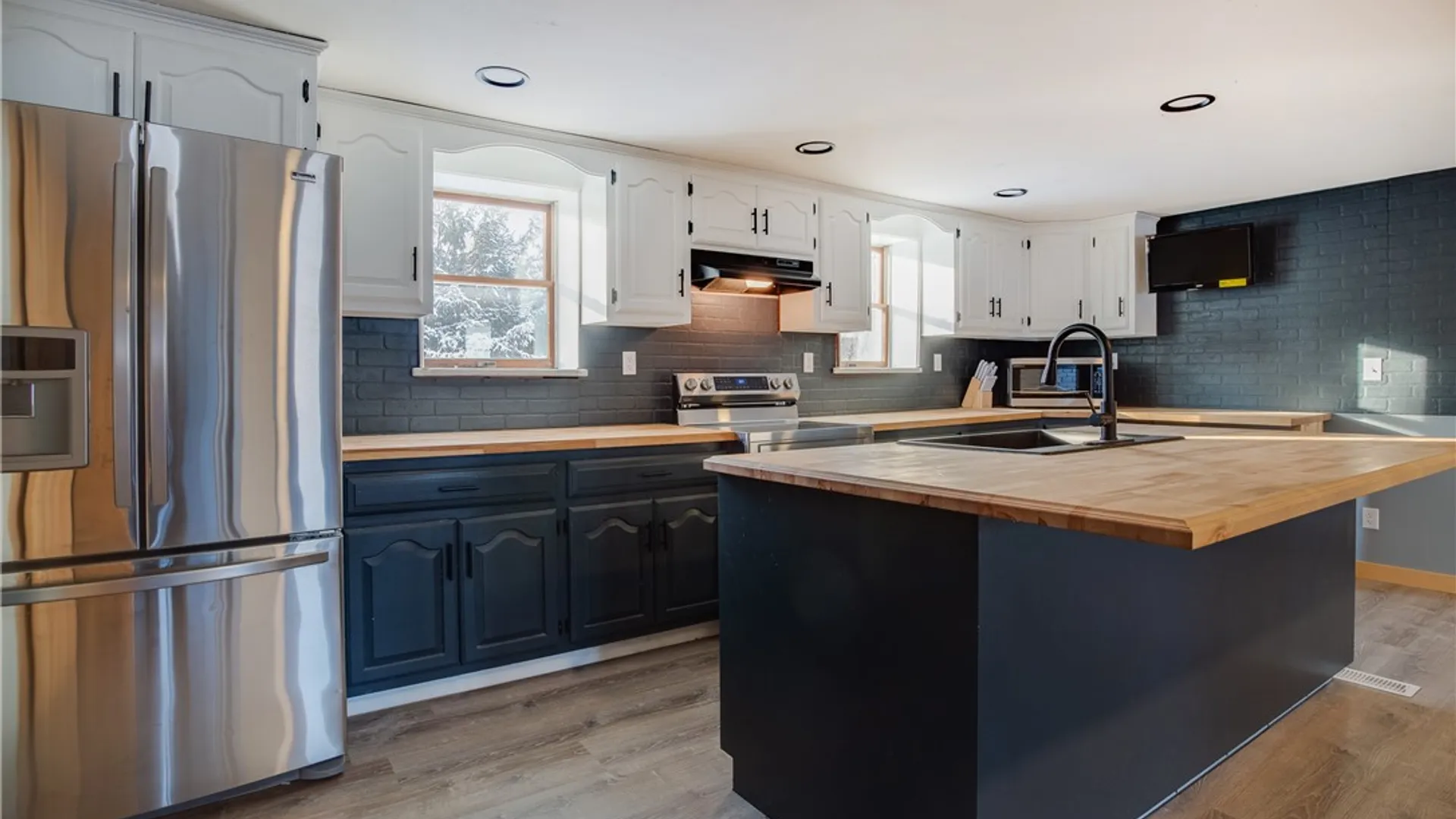 Property at 257 Truesdell Road, Harpersfield, NY 13786 11