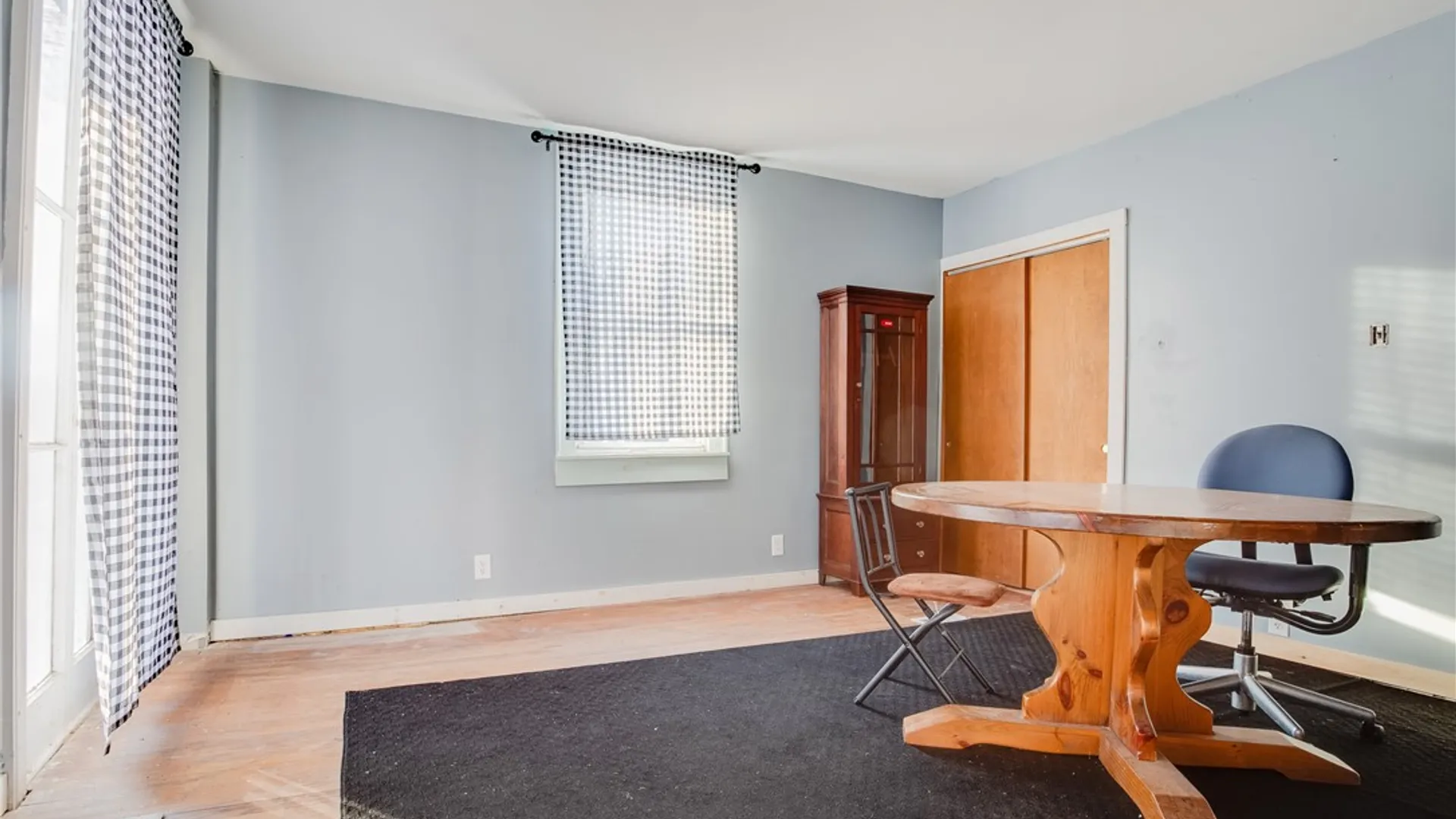Property at 257 Truesdell Road, Harpersfield, NY 13786 15