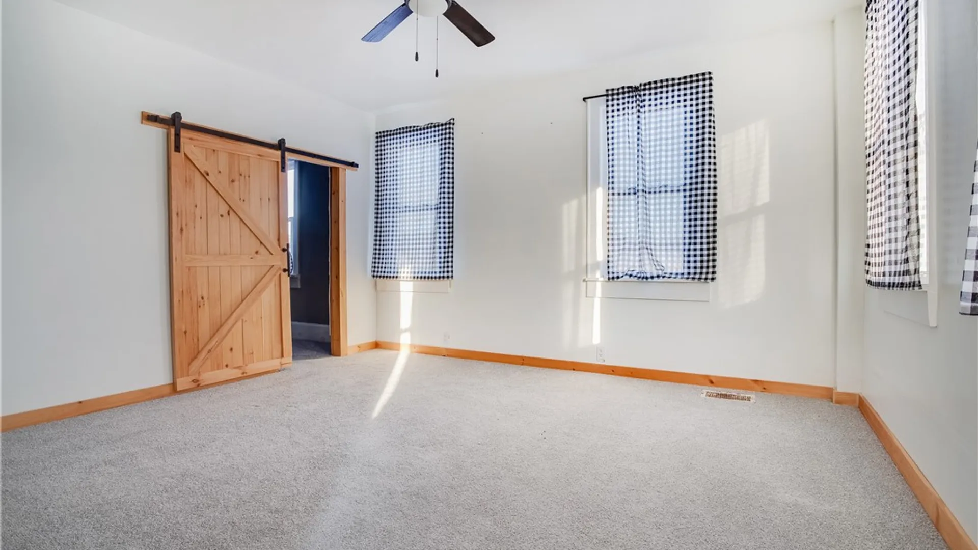 Property at 257 Truesdell Road, Harpersfield, NY 13786 18