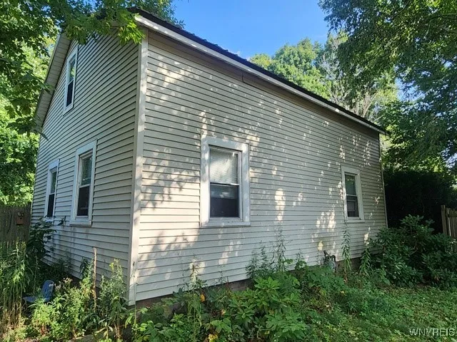 Property at 2666 Us-20, Sheridan, NY 14135
