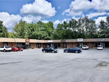 Property at 24 Maple Avenue, East Bloomfield, NY 14469
