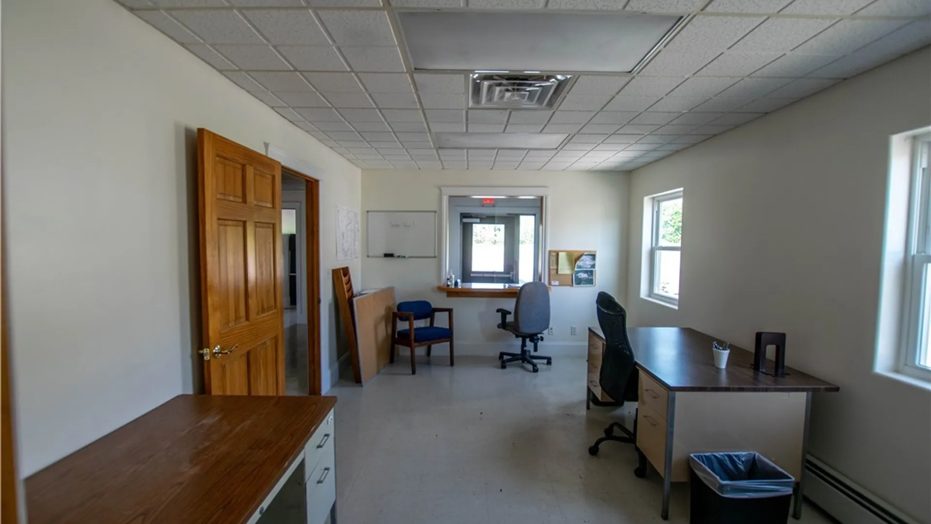 Property at 8023 Washington Street, Diana, NY 13648 4