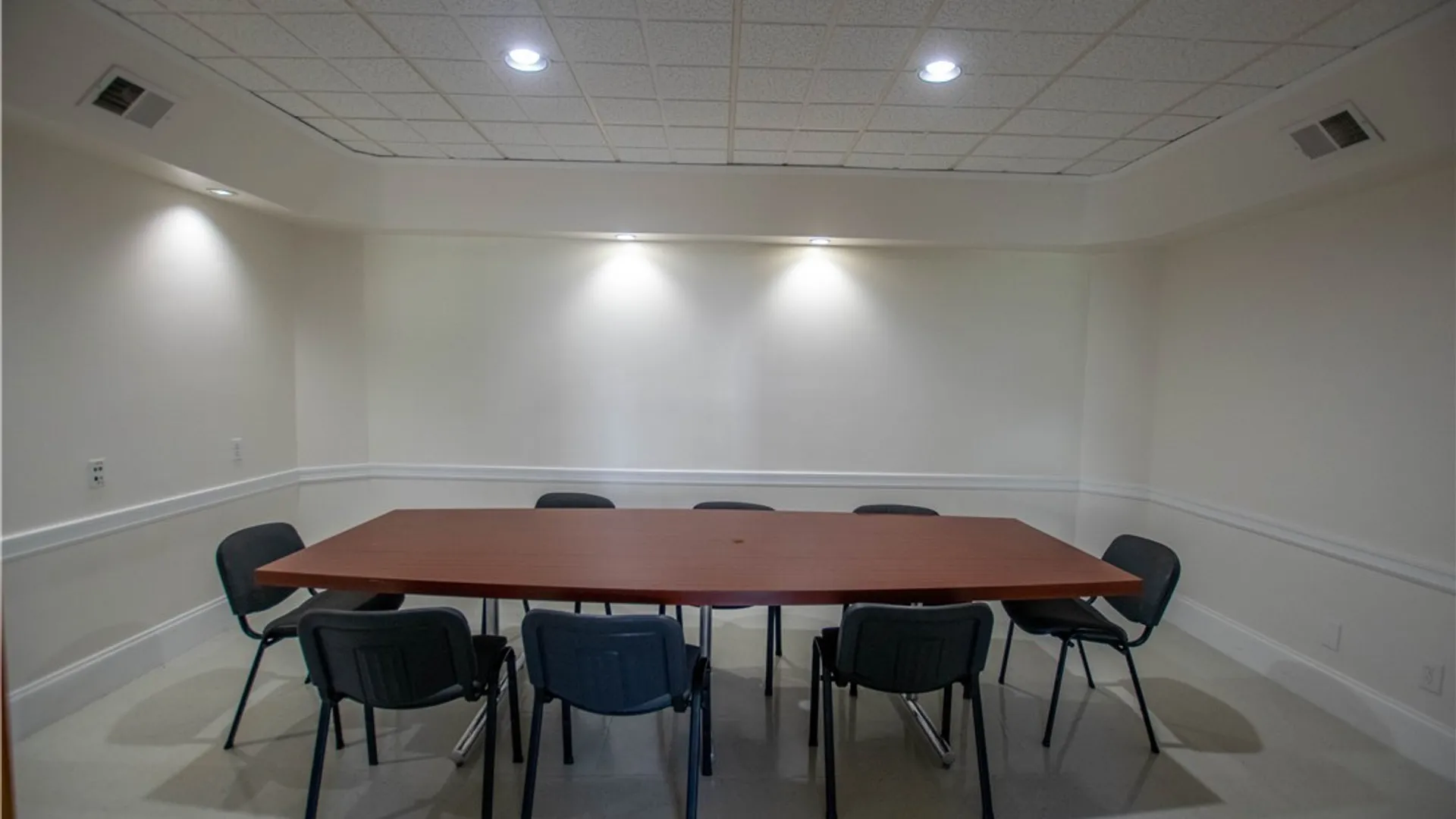 Property at 8023 Washington Street, Diana, NY 13648 5
