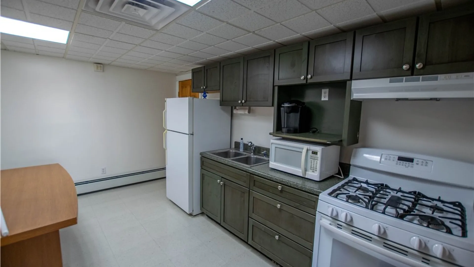 Property at 8023 Washington Street, Diana, NY 13648 6