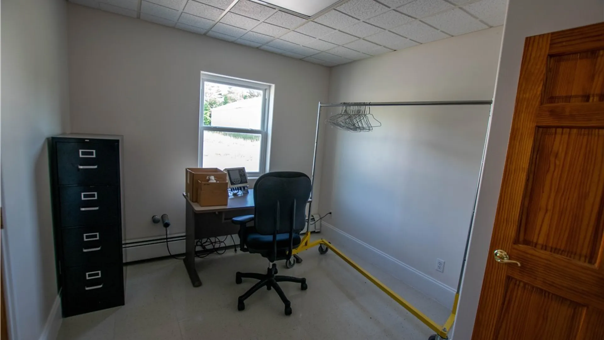 Property at 8023 Washington Street, Diana, NY 13648 7