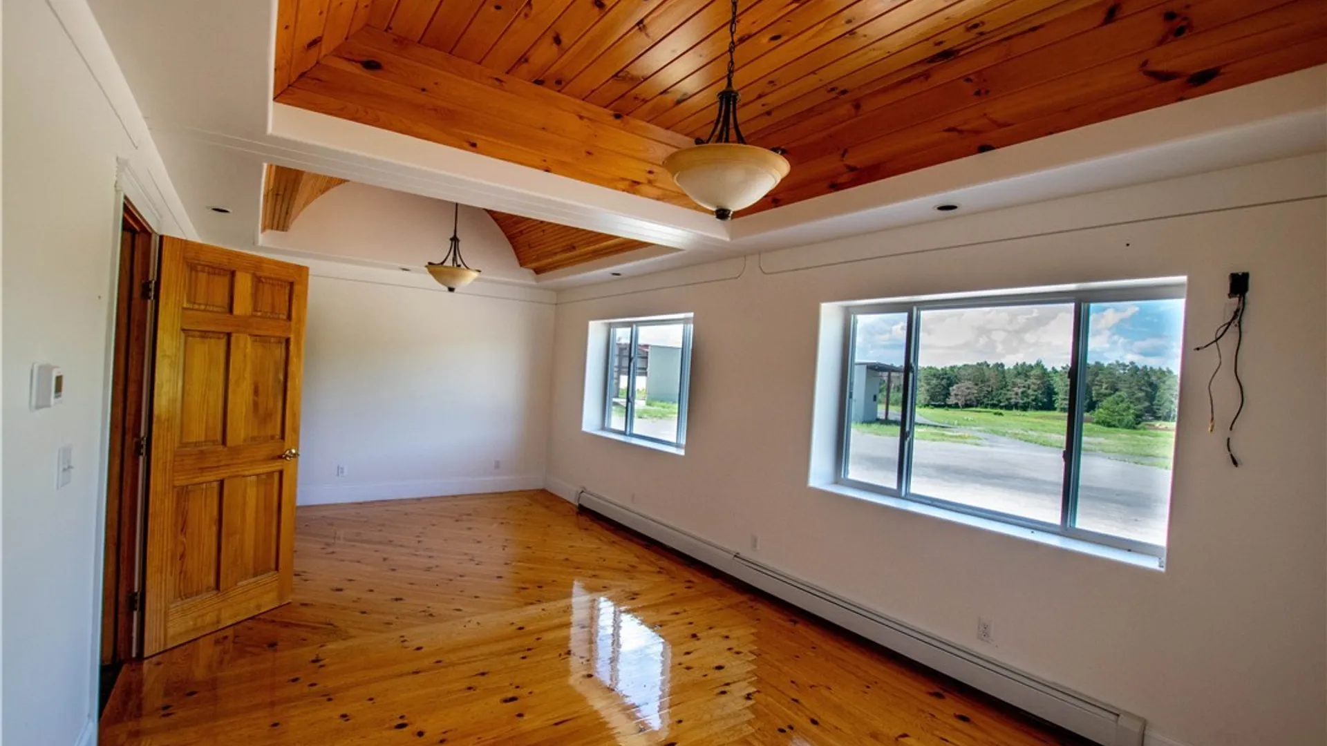Property at 8023 Washington Street, Diana, NY 13648 8