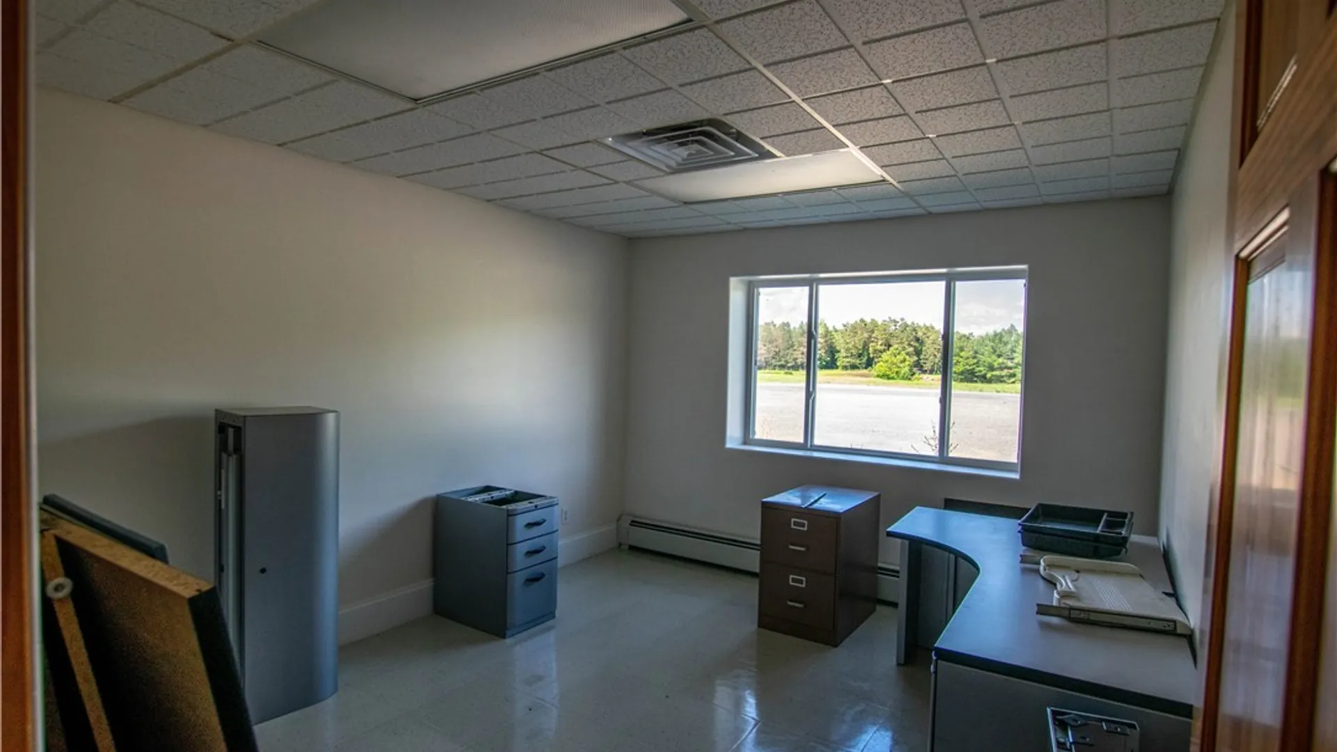 Property at 8023 Washington Street, Diana, NY 13648 11