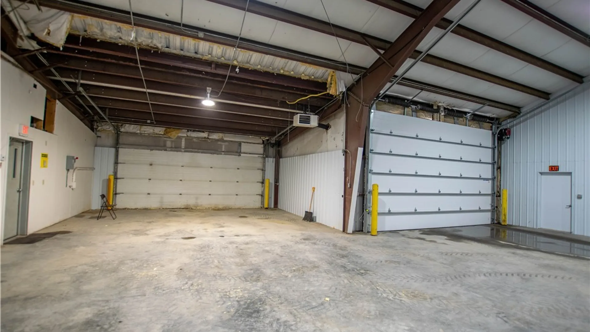 Property at 8023 Washington Street, Diana, NY 13648 17