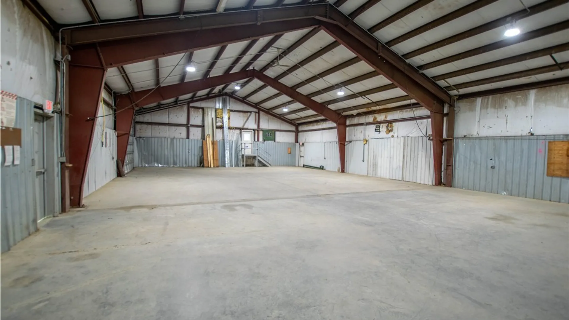 Property at 8023 Washington Street, Diana, NY 13648 18