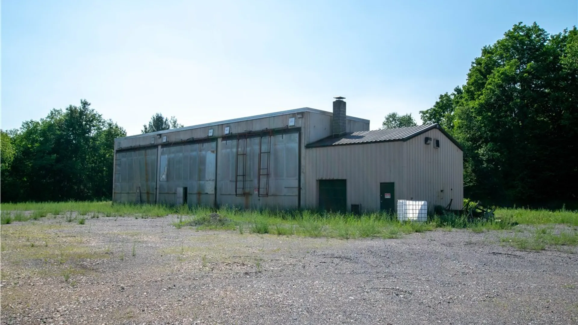 Property at 8023 Washington Street, Diana, NY 13648 41
