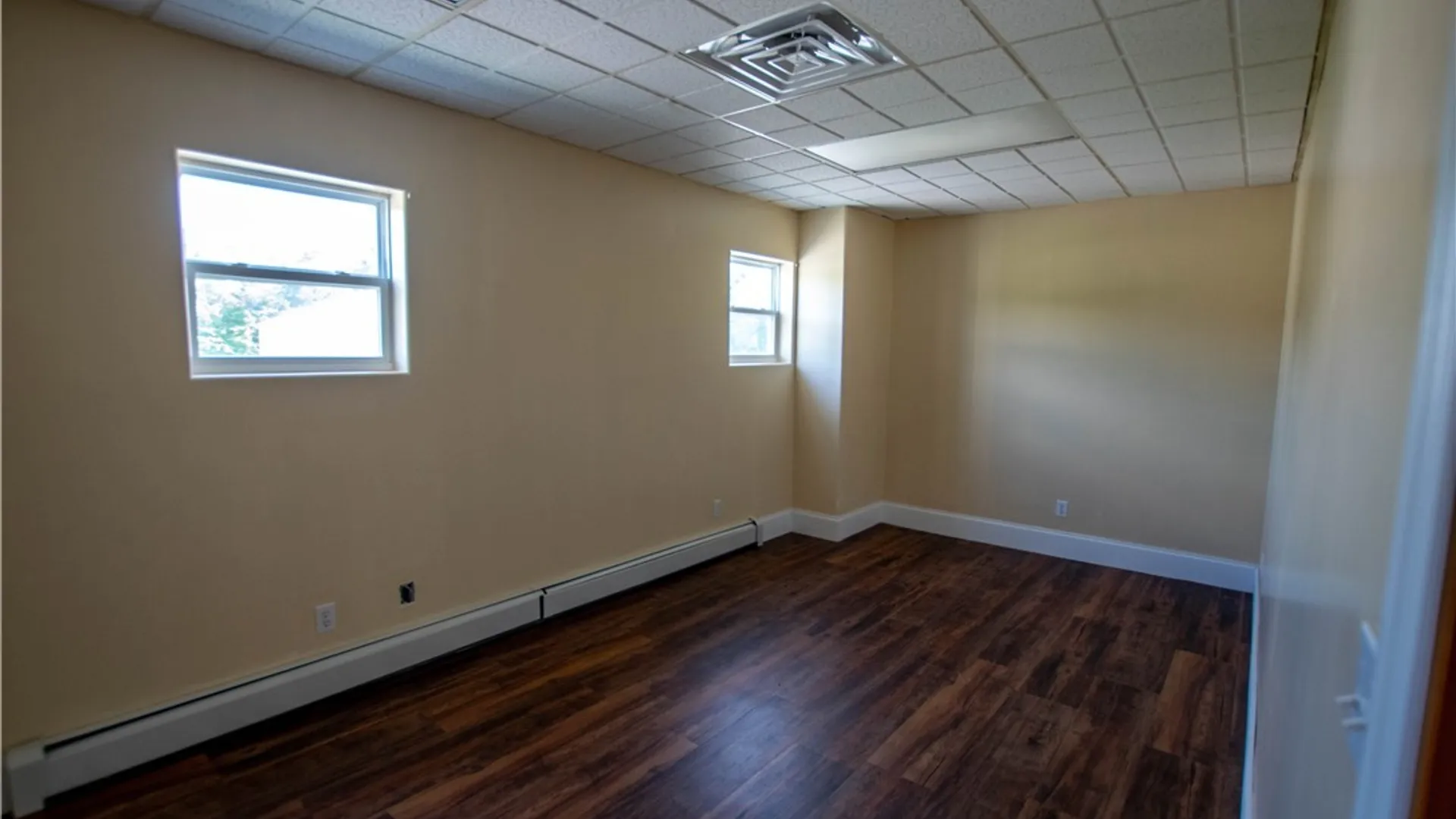 Property at 8023 Washington Street, Diana, NY 13648 12