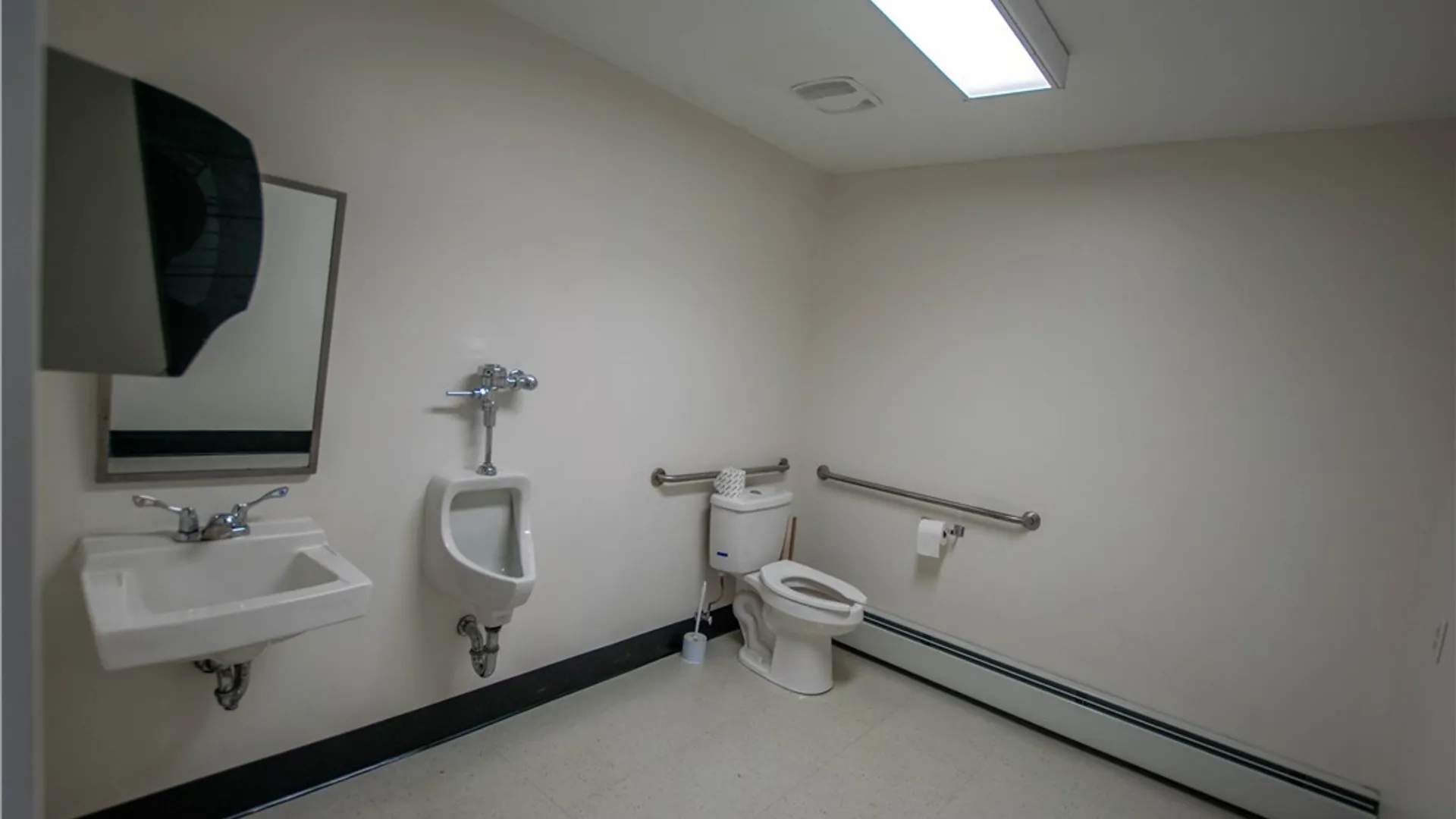Property at 8023 Washington Street, Diana, NY 13648 14