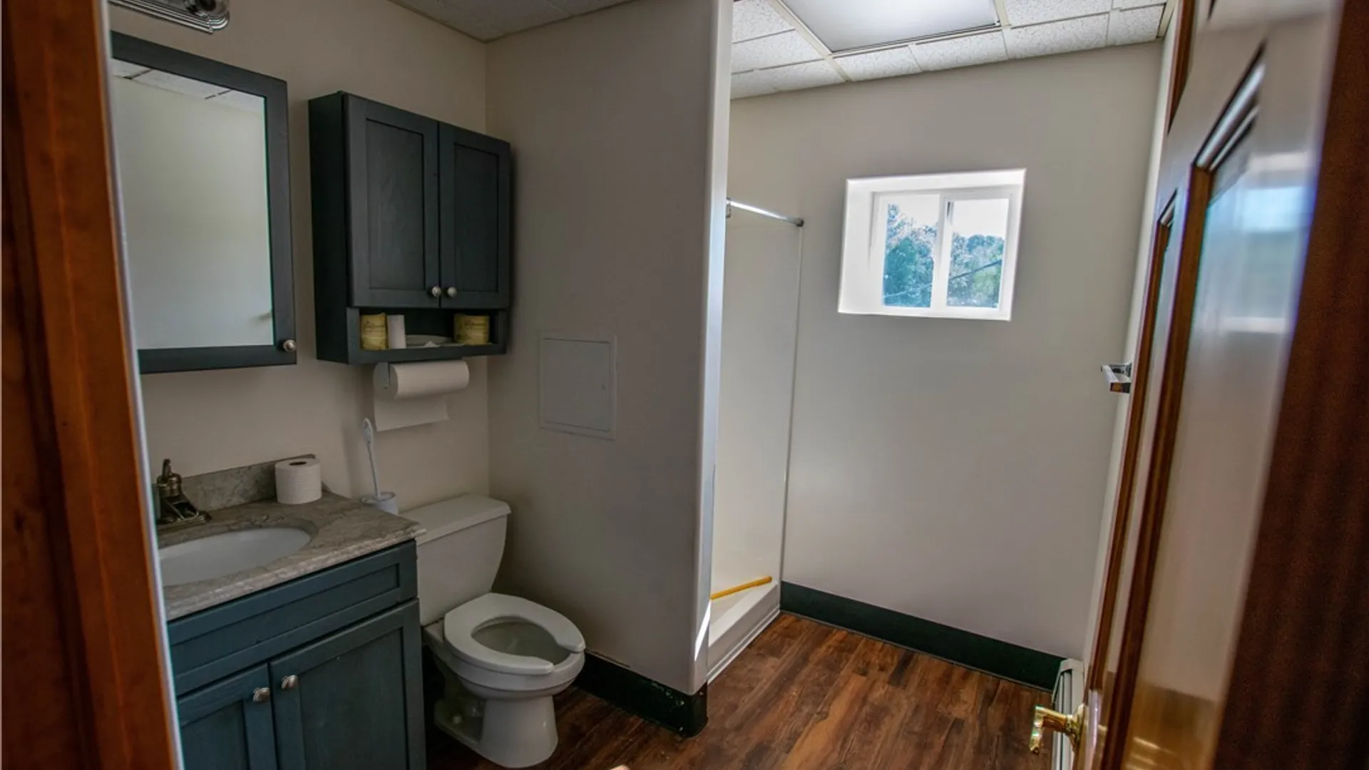 Property at 8023 Washington Street, Diana, NY 13648 13