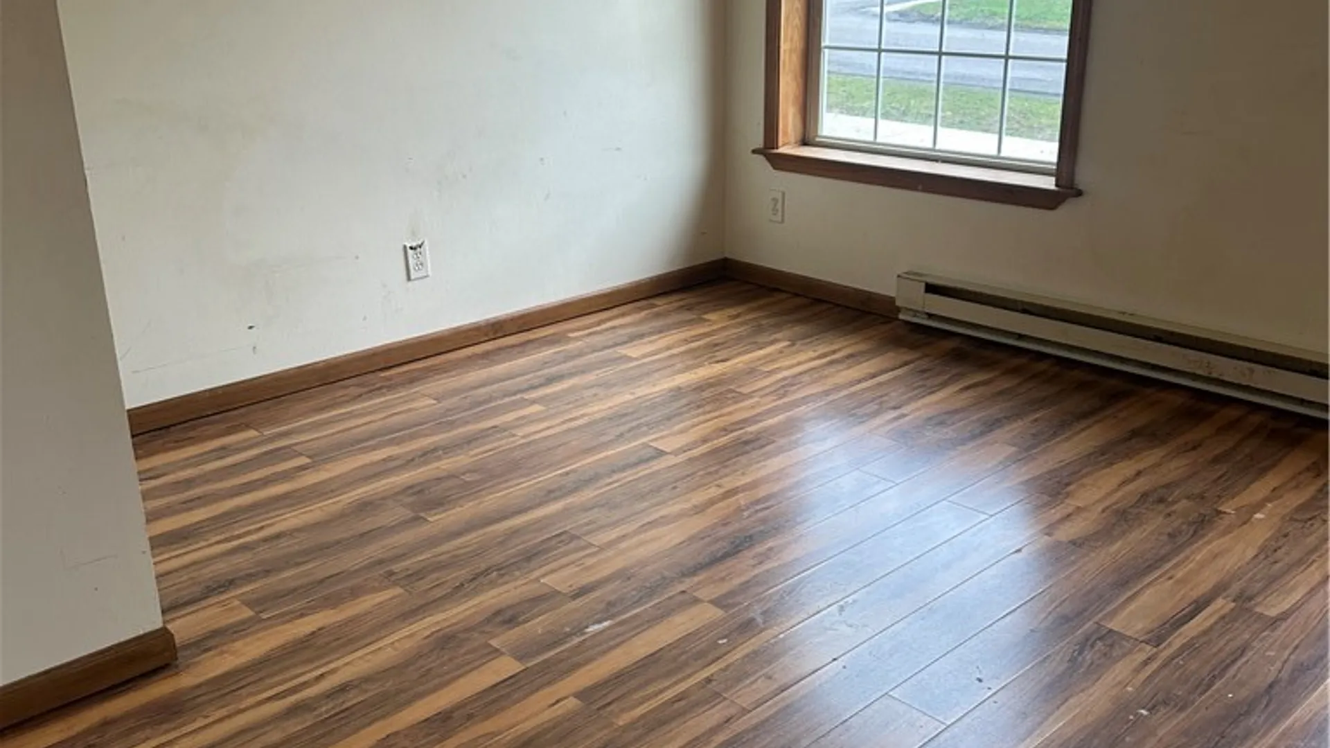 Property at 192 Woodward Avenue, Concord, NY 14141 4